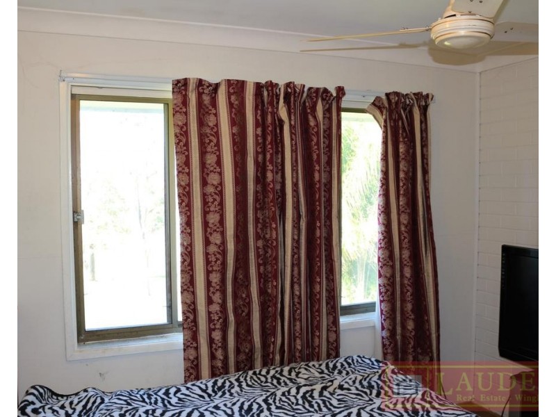 91 Lochinvar Road, Wherrol Flat NSW 2429