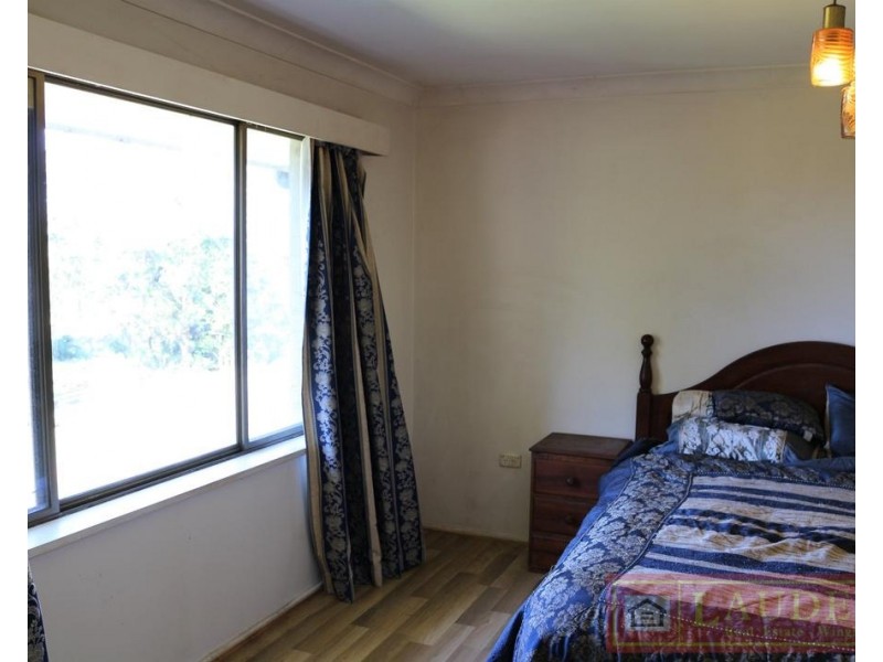 91 Lochinvar Road, Wherrol Flat NSW 2429