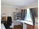 91 Lochinvar Road, Wherrol Flat NSW 2429