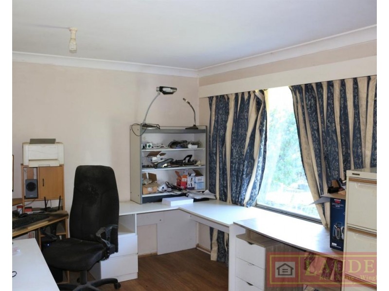 91 Lochinvar Road, Wherrol Flat NSW 2429