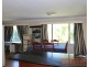 91 Lochinvar Road, Wherrol Flat NSW 2429