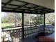 91 Lochinvar Road, Wherrol Flat NSW 2429
