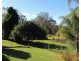 91 Lochinvar Road, Wherrol Flat NSW 2429