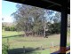91 Lochinvar Road, Wherrol Flat NSW 2429