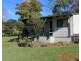 91 Lochinvar Road, Wherrol Flat NSW 2429