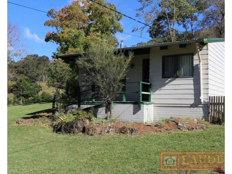 91 Lochinvar Road, Wherrol Flat NSW 2429