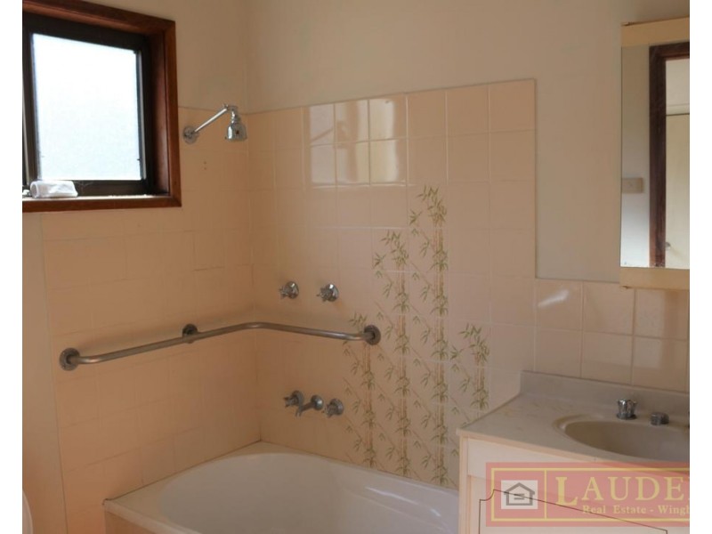 91 Lochinvar Road, Wherrol Flat NSW 2429