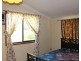 91 Lochinvar Road, Wherrol Flat NSW 2429