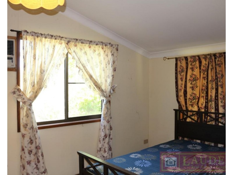 91 Lochinvar Road, Wherrol Flat NSW 2429
