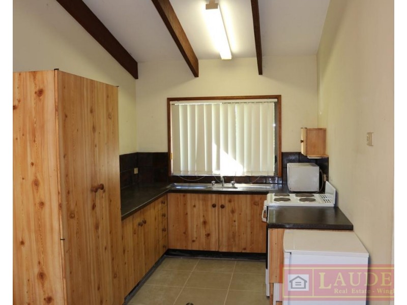 91 Lochinvar Road, Wherrol Flat NSW 2429