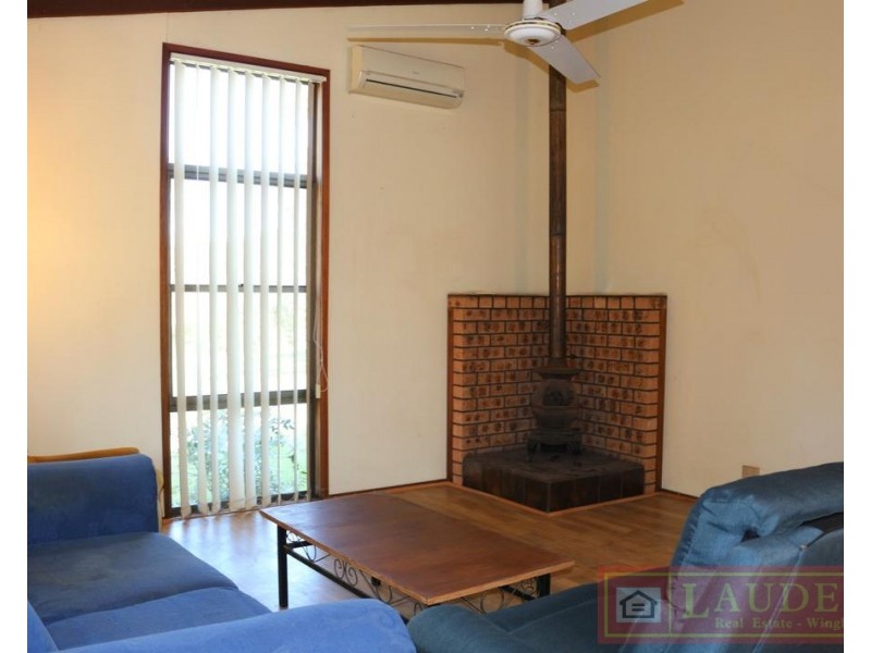 91 Lochinvar Road, Wherrol Flat NSW 2429