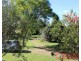 91 Lochinvar Road, Wherrol Flat NSW 2429