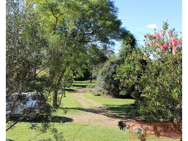 91 Lochinvar Road, Wherrol Flat NSW 2429