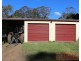 91 Lochinvar Road, Wherrol Flat NSW 2429