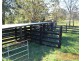 91 Lochinvar Road, Wherrol Flat NSW 2429