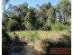 91 Lochinvar Road, Wherrol Flat NSW 2429