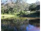 91 Lochinvar Road, Wherrol Flat NSW 2429