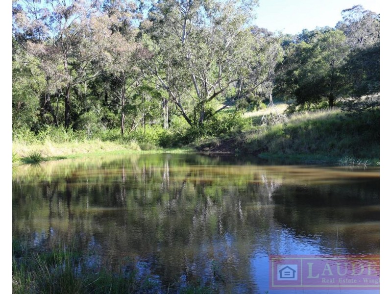 91 Lochinvar Road, Wherrol Flat NSW 2429