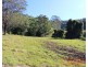 91 Lochinvar Road, Wherrol Flat NSW 2429