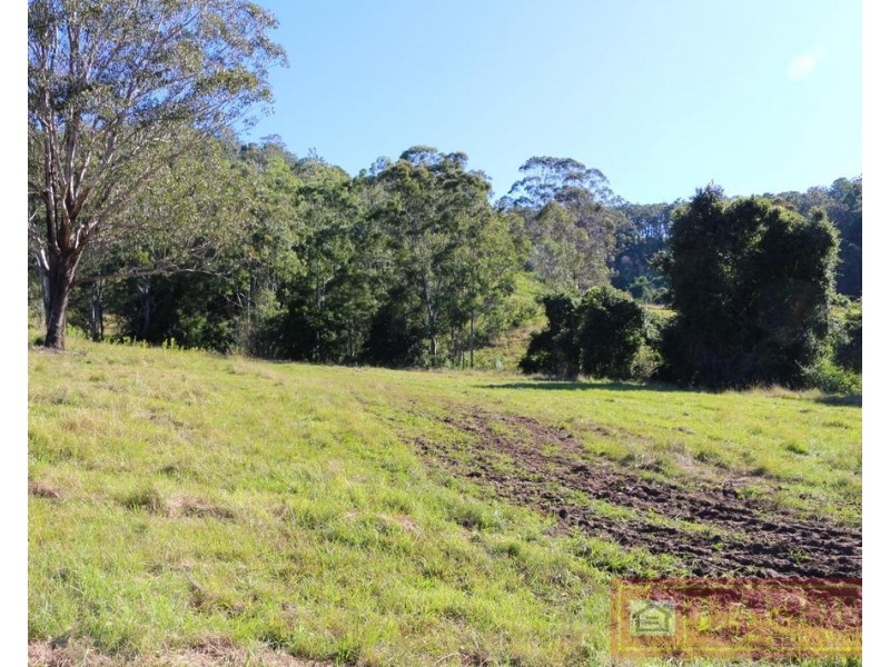91 Lochinvar Road, Wherrol Flat NSW 2429