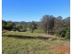 91 Lochinvar Road, Wherrol Flat NSW 2429