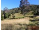 91 Lochinvar Road, Wherrol Flat NSW 2429