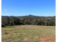 91 Lochinvar Road, Wherrol Flat NSW 2429
