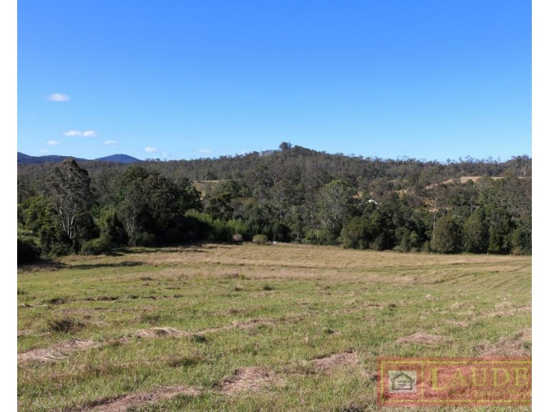 91 Lochinvar Road, Wherrol Flat NSW 2429
