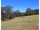 91 Lochinvar Road, Wherrol Flat NSW 2429