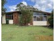 6 Khatabundah Street, Wingham NSW 2429