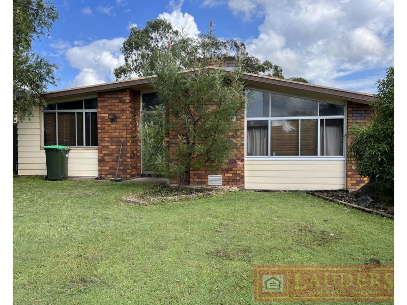 6 Khatabundah Street, Wingham NSW 2429