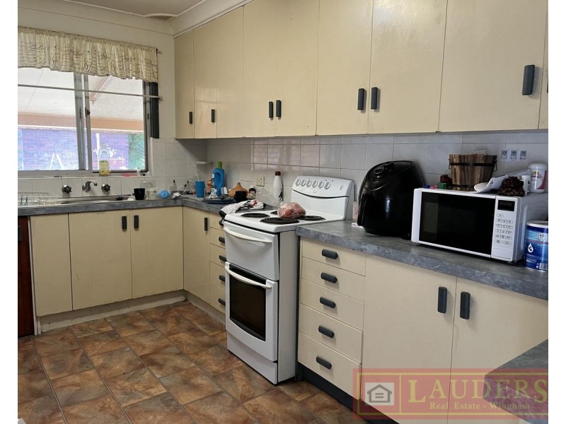 6 Khatabundah Street, Wingham NSW 2429