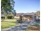12 Stockyard Circuit, Wingham NSW 2429