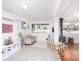 12 Stockyard Circuit, Wingham NSW 2429