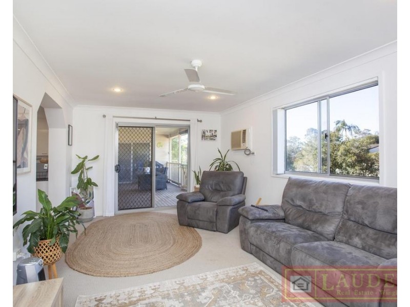 12 Stockyard Circuit, Wingham NSW 2429