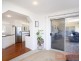 12 Stockyard Circuit, Wingham NSW 2429