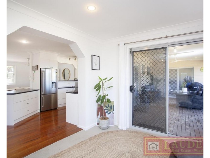 12 Stockyard Circuit, Wingham NSW 2429