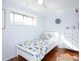 12 Stockyard Circuit, Wingham NSW 2429