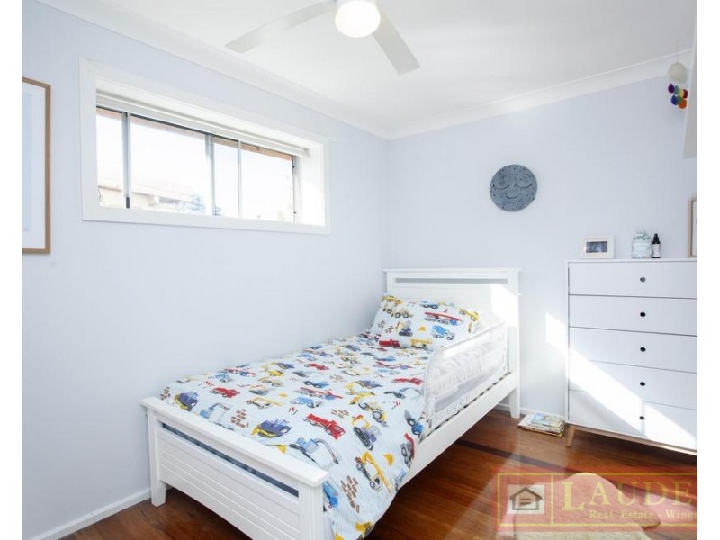 12 Stockyard Circuit, Wingham NSW 2429