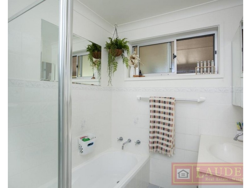 12 Stockyard Circuit, Wingham NSW 2429