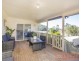 12 Stockyard Circuit, Wingham NSW 2429
