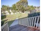 12 Stockyard Circuit, Wingham NSW 2429