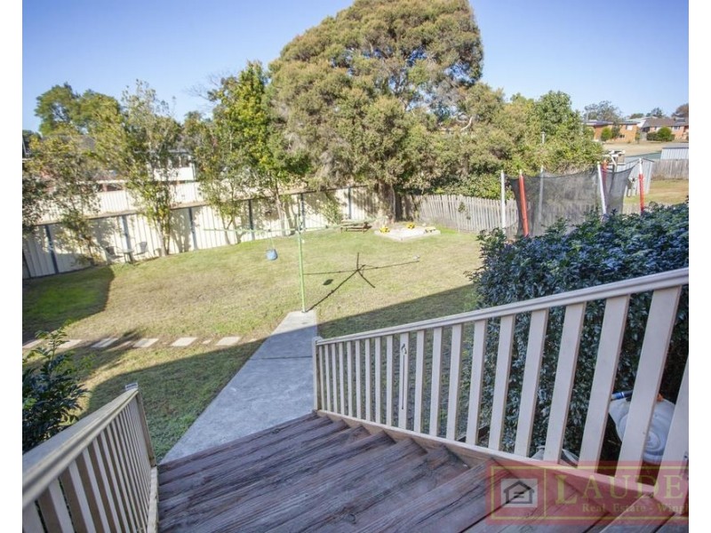 12 Stockyard Circuit, Wingham NSW 2429