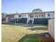 12 Stockyard Circuit, Wingham NSW 2429