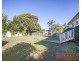 12 Stockyard Circuit, Wingham NSW 2429