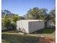 12 Stockyard Circuit, Wingham NSW 2429