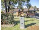 12 Stockyard Circuit, Wingham NSW 2429