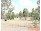 2 Lambert Street, Wingham NSW 2429