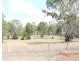 1 Lambert Street, Wingham NSW 2429