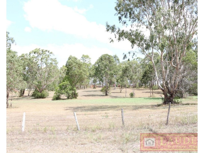 1 Lambert Street, Wingham NSW 2429